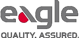 Eagle Product Inspection