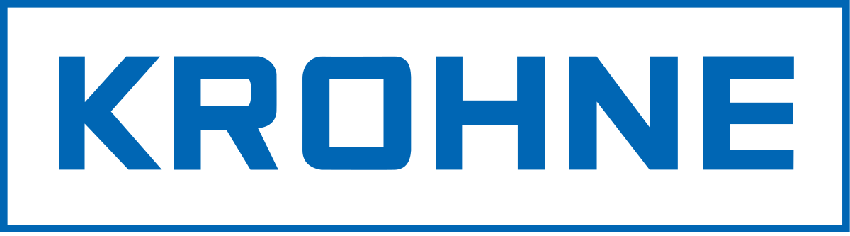 Krohne Messtechnik
