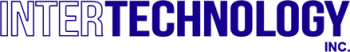 Intertechnology Inc.