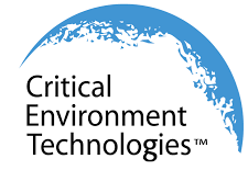 Critical Environment Technologies Canada Inc.