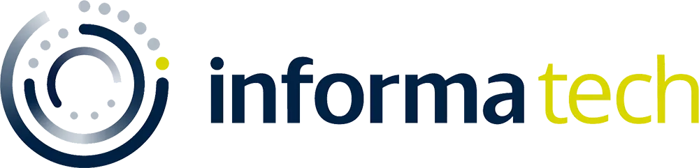Informa PLC