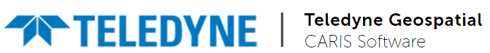 Teledyne CARIS, Inc.