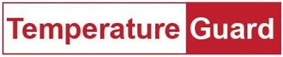 Temperature Guard, Division of Microtechnologies, Inc.