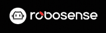 RoboSense
