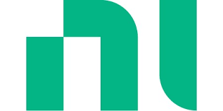 NI (National Instruments)