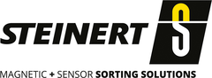 STEINERT GmbH