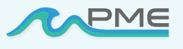 Precision Measurement Engineering, Inc.