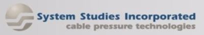 System Studies Incorporated