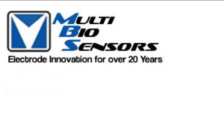 OXFORD NANOPORE TECHNOLOGIES LTD