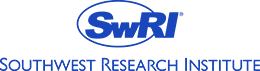 Southwest Research Institute