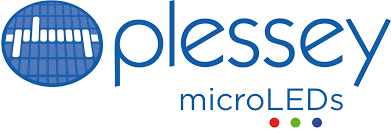 Plessey Semiconductors Ltd