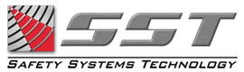 Safety Systems Technology, Inc.