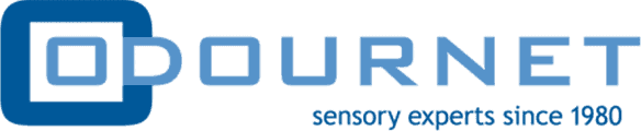 Odournet Group