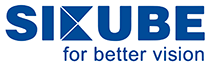Sicube Photonics Co., Limited.