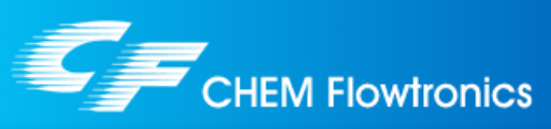 CHEM FLowtronics