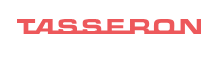 Tasseron Sensors B.V