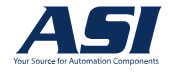 Automation Systems Interconnect, Inc.