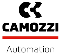 Camozzi Automation Inc