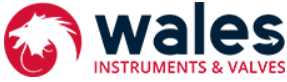 Wales Instruments & Valves LLC