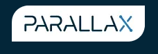 Parallax Inc.