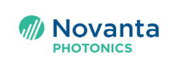 Novanta Photonics