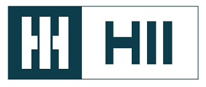 Huntington Ingalls Industries, Inc.