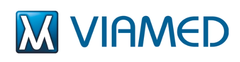 Viamed Limited