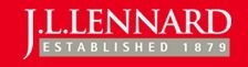 J.L.Lennard
