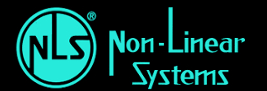 Non-Linear Systems