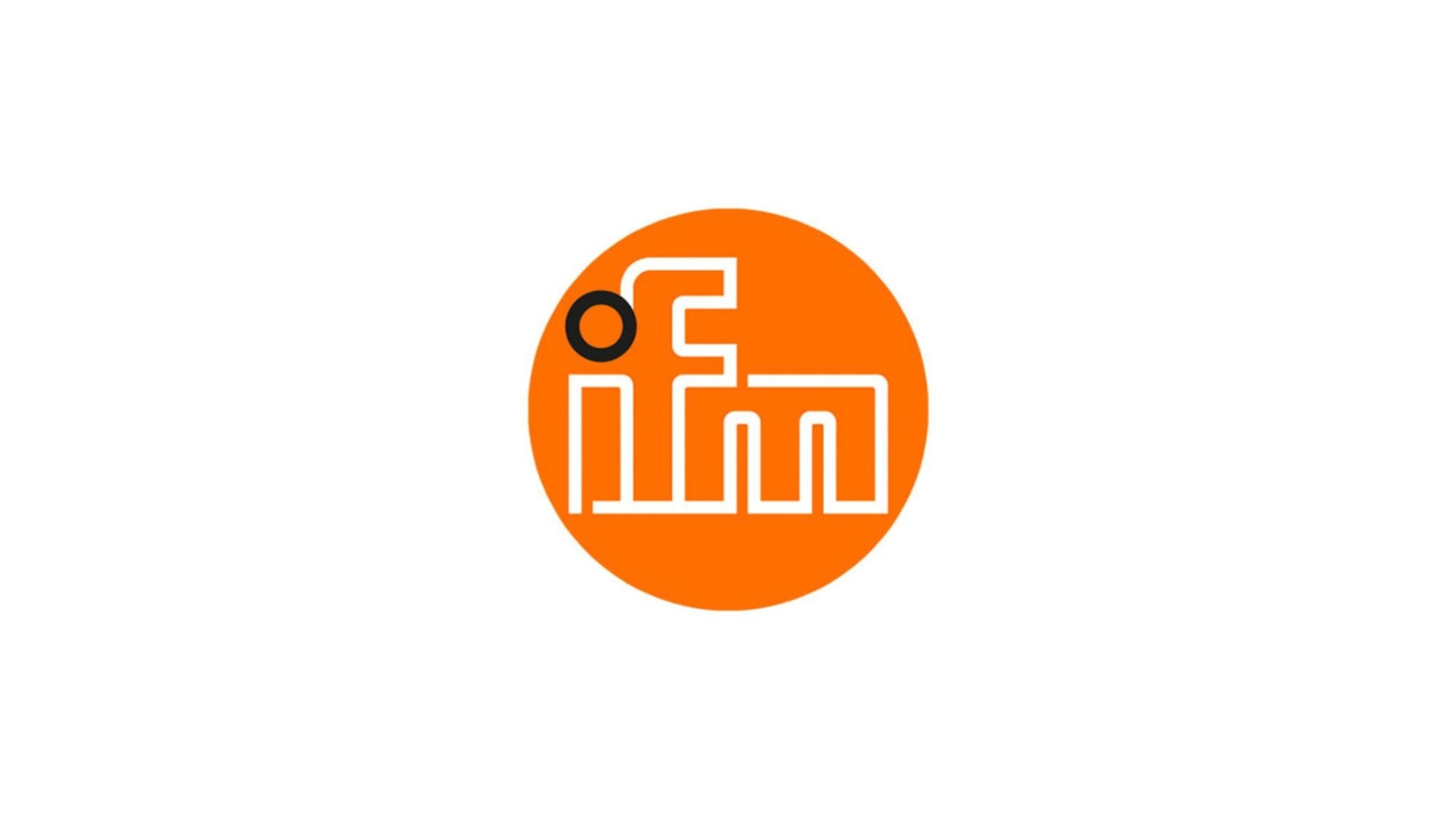 ifm efector, inc.