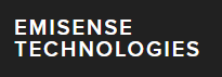 EmiSense UT