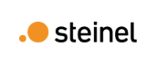 Steinel America Inc.