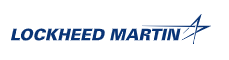 Lockheed Martin Corporation