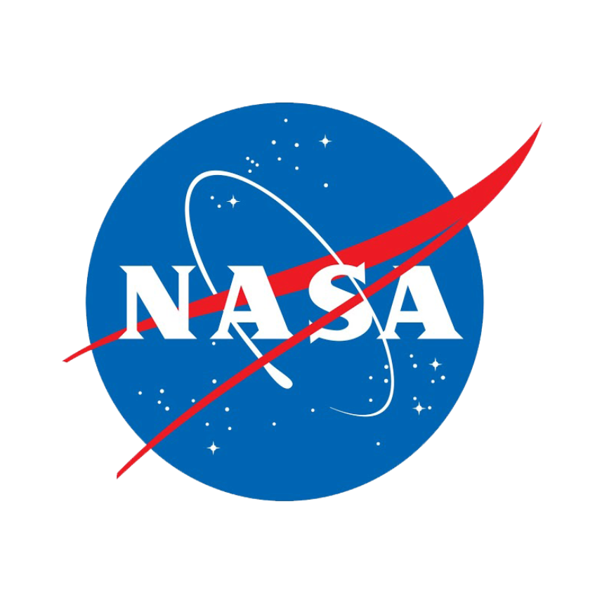 National Aeronautics and Space Administration (NASA)