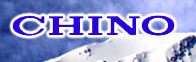 CHINO Works America Inc.