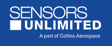 Sensors Unlimited. Inc.