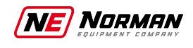 Norman Equipment Company