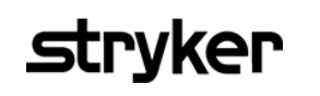 Stryker Corporation