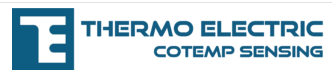 Thermo Electric Company, Inc.