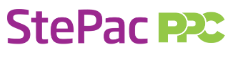 StePac PPC