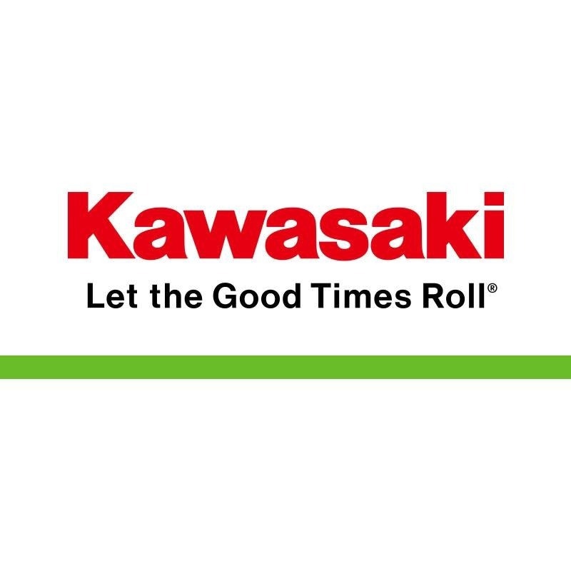 Kawasaki Motors Corp., U.S.A.