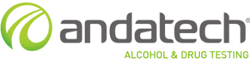 Andatech