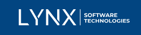 LynuxWorks