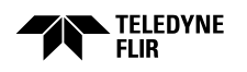 FLIR Motion Control Systems, Inc.