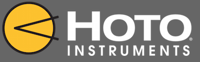 HOTO INSTRUMENTS