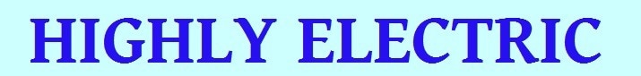 Highly Electric Co. USA