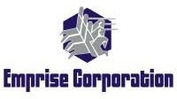 Emprise Corporation
