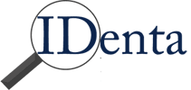 IDenta Corporation