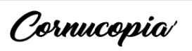 Cornucopia Tool & Plastics, Inc.