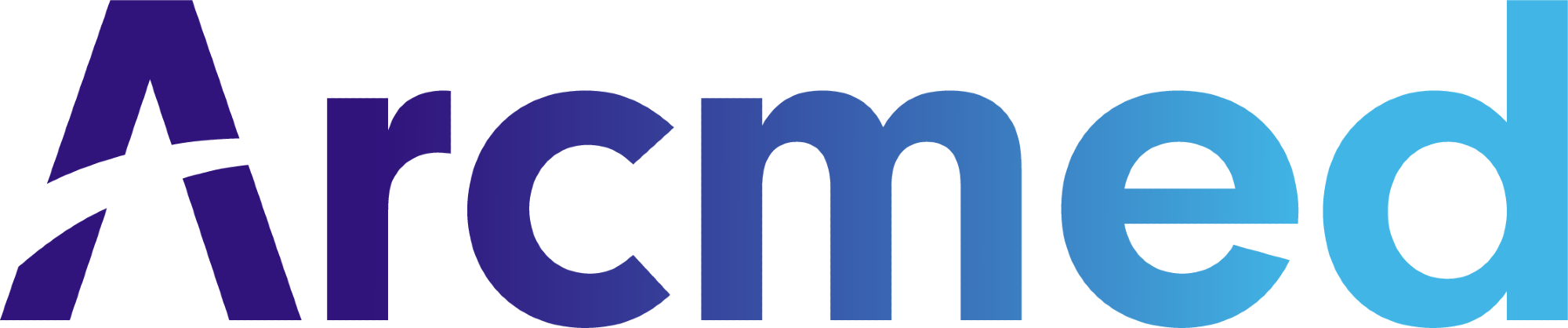 Arcmed Group